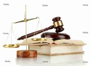 Lexio - Avocat Strasbourg et Saverne